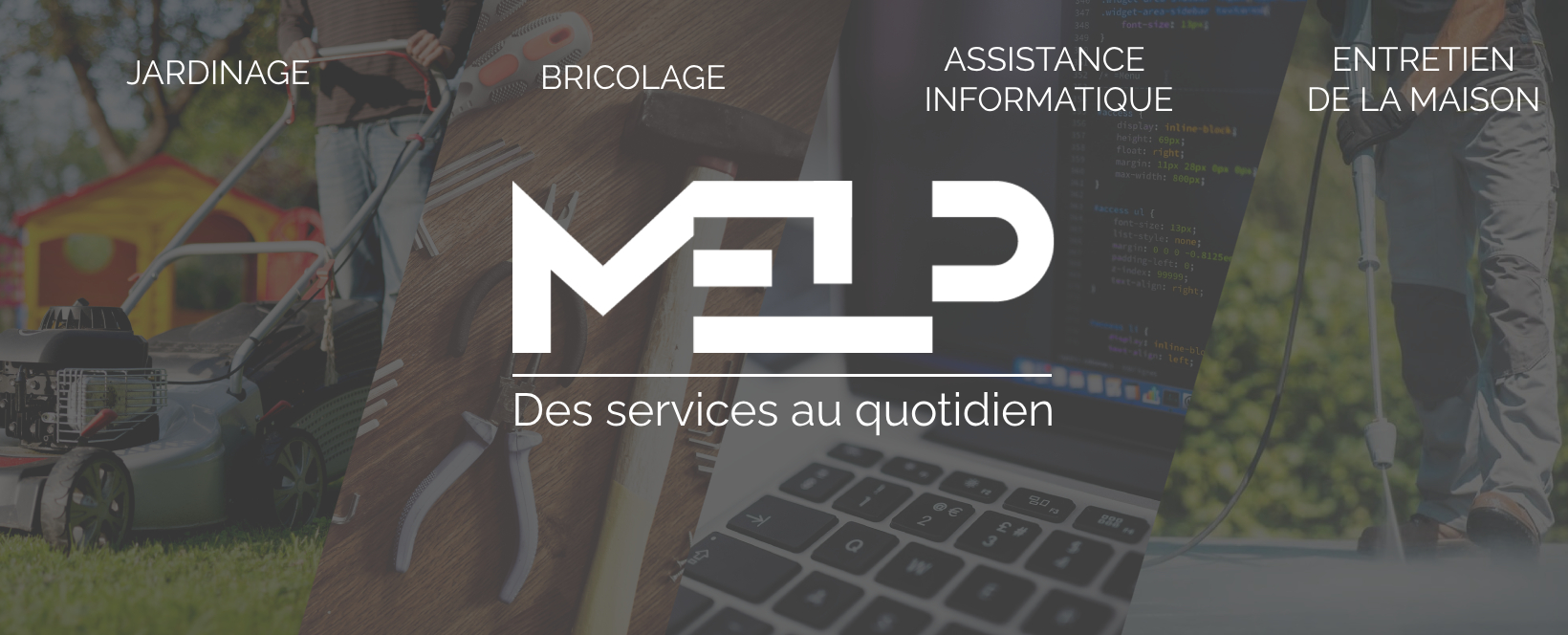MELP — Photos 2